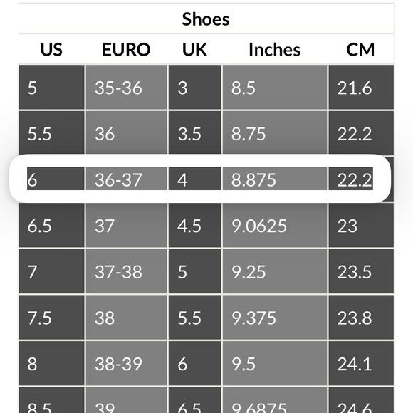 NIBX CORKYS QUIRKY BUT CUTE CORK WEDGE SANDALS 👡 - CAMEL, Sz.6, BNIBX - Picture 16 of 16